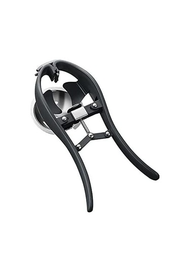 Yumurta Ayırıcı Ve Açacağı - Paslanmaz Çelik, Taşınabilir Ve Basit Mutfak Aletleri B Diğer