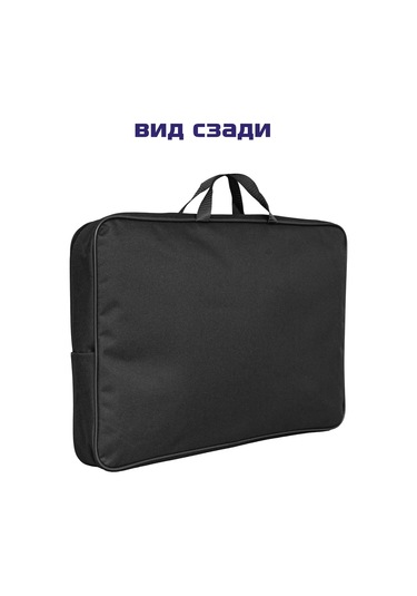 Oniks Sanatçı İçin A3 Klasör 270502261