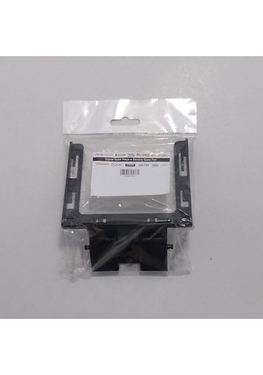 Arçelik 4240 Torba Kızağı