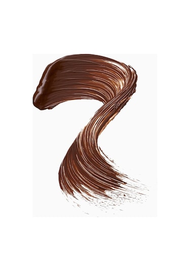 Catrice Pure Volume Magic Brown Maskara 010 Kahverengi 10 Ml