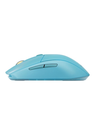 Steelseries Rival 3 Gen 2 Kablosuz 62526 Optik 6 Tuş 8500dpı Cmcmstl0019 Rival 3