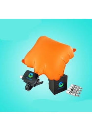 Cankurtaran Boğulma Önleyici Deniz Havuz Bileklik Çok Renkli