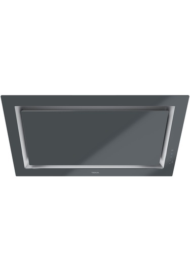 TEKA DLV 98660 ST Duvar Tipi Davlumbaz 112930033