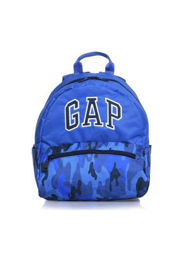 03341 Gap Kıds Çocuk Çantası