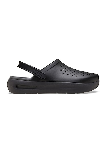 Crocs Inmotion Clog Unısex Terlik 209964 209964 001 001