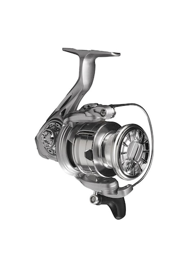 Fujin Aristo 3000 Fg Olta Makinesi