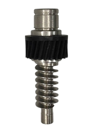 Ford İçin İç Basamak Motor Dişlisi