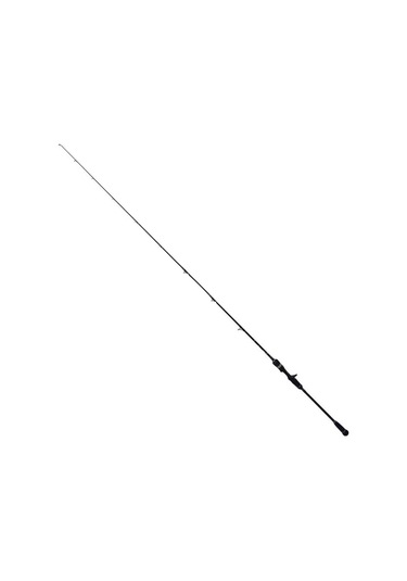 Storm Gomoku Vanuatu Jig Olta Kamışı 190cm - 300gr - Baitcast