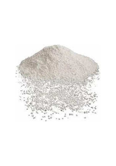 Gemaş Gemaş Fastchlor 100 25 Kg Klor Stabilize Triklor Granül %90 Aktif Klor