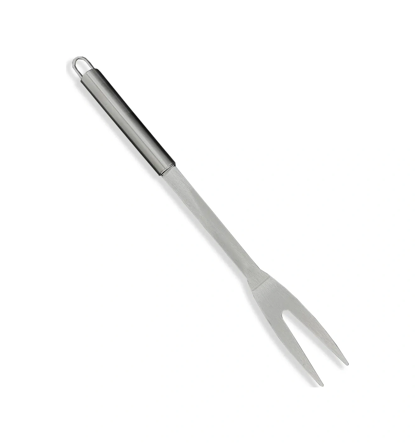 Frolhome Barbekü Ve Izgara Seti Erkeğe Doğum Günü Hediyesi 25714440