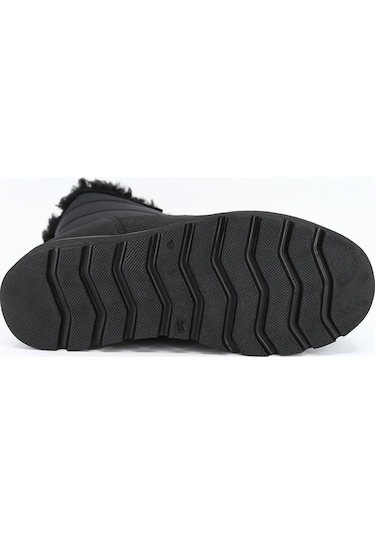 Hammer Jack Kadın 381 9110 Altura Comfort Casual Spor Bot