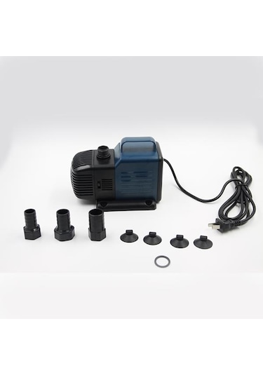 Nsd-1200 Kafa Motoru