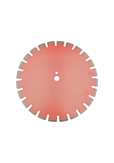 Fixonic Eratool Era50159 400a Elmas Asfalt Testere