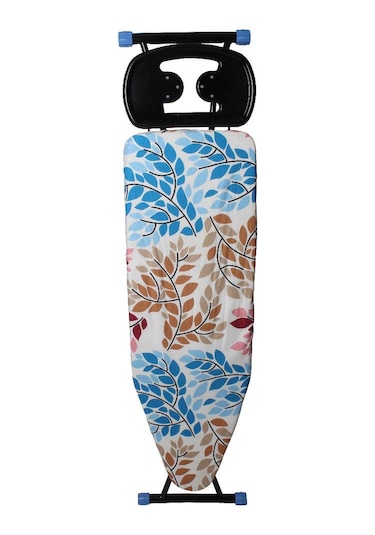 Kanat Nelya Lux Ütü Masası