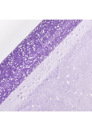 Kar Noktası İp Çiçek Ambalajı Ağı Diy El Yapımı Malzemeler Çiçekçi Malzemeleri Hediye Buketi Sargı Kağıdı Gazlı Bez Toptan Kar Noktası Koyu Mor 09 Diğer Kar Noktası İp Çiçek Ambalajı Ağı Diy El Yapımı Malzemeler Çiçekçi Malzemeleri Hediye Buketi Sargı Kağıdı Gazlı Bez Toptan Kar Noktası Koyu Mor 09 Diğer