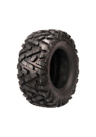 26x10-14 Deestone D944 6 Kat Atv Arka Lastiği