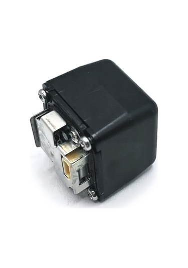 Kangfufeng 95760-1p510 Kıa İçin Geri Görüş Kamerası Yedekleme Park Kamerası Tamir Takımı