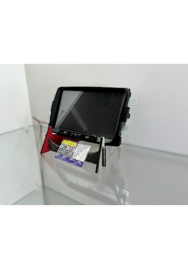 Dacia Dokker Navigasyon Multimedya Oem Android Navimex 9905
