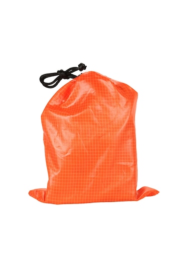 Neevoyu "ultra Hafif Titanyum Kamp Ocağı Seti - Taşınabilir Alkol Ocağı Ve Desteği" Çok Renkli