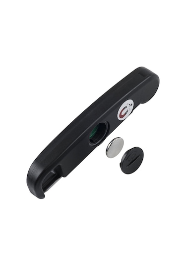 Anlık Okuma Gıda Termometresi Su Geçirmez Elektronik Bbq Termometresi Mutfak Termometresi Gıda Et Termometresi Siyah Anlık Okuma Gıda Termometresi Su Geçirmez Elektronik Bbq Termometresi Mutfak Termometresi Gıda Et Termometresi Siyah