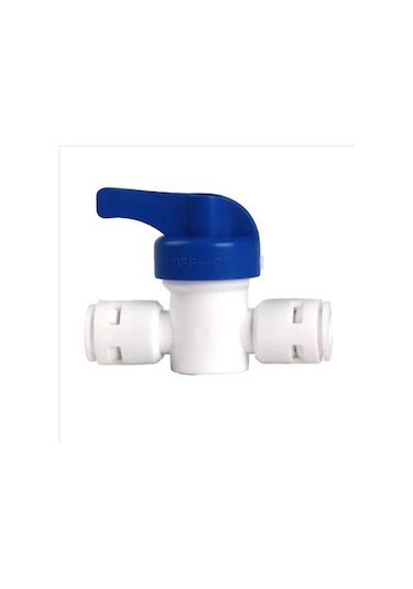 Piksel Aqua Su Arıtma Cihazı Tanksız Sebil Aparatı