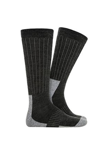 Thermoform Extreme Unisex Çorap