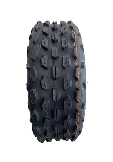 21x7-10 Acme Ac722 4 Kat Atv Ön Lastik