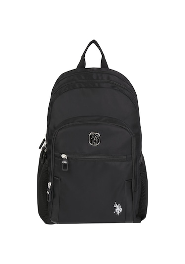U.s. Polo Assn. Sırt Çantası Plcan24402 Çok Renkli