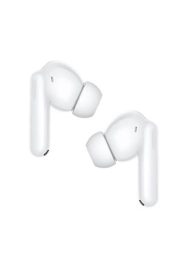 Huaweı FREEBUDS SE 4 Anc Bluetooth Kulak İçi Kulaklık