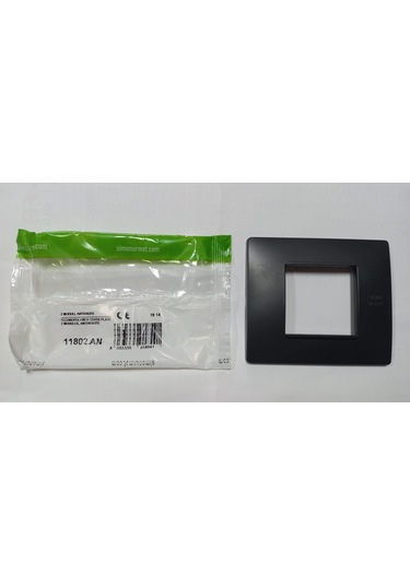 Antrasit 2m Flexa Technopolymer