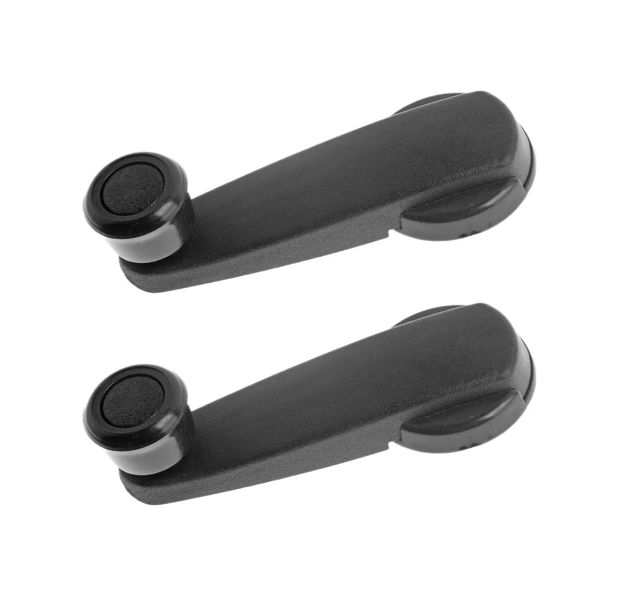 Grandrial Cam Kaldırma Kolları Aksesuarları 183407002