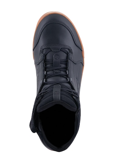 Alpinestars Chrome Drystar Korumalı Motosiklet Botu