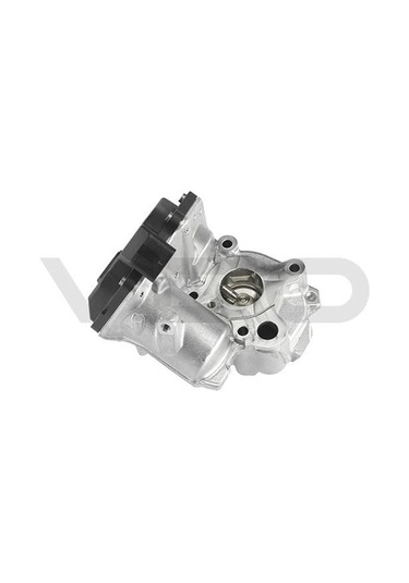 VDO A2C59514268 EGR Valfi Sprinter 315 515 W639 Vito 11-
