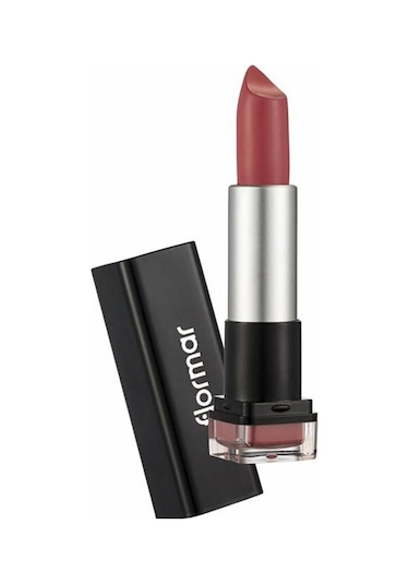 Flormar Hd Weightless Mat Ruj 06 Sugar Pink