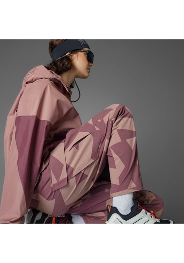 Adidas Terrex Xploric Kadın Cargo Pantolon C-adıje9430b30a00 Pembe