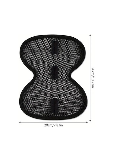 Fochsia A Havalı Motosiklet İçlik Başlığı Hızlı Kuruma Ter Emici Isı Yalıtımı