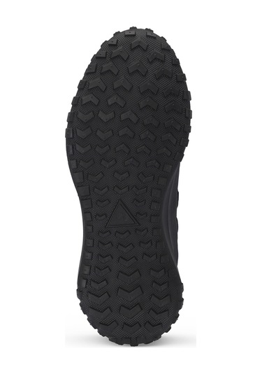 Slazenger TEMPLE Erkek  Siyah / Siyah Outdoor