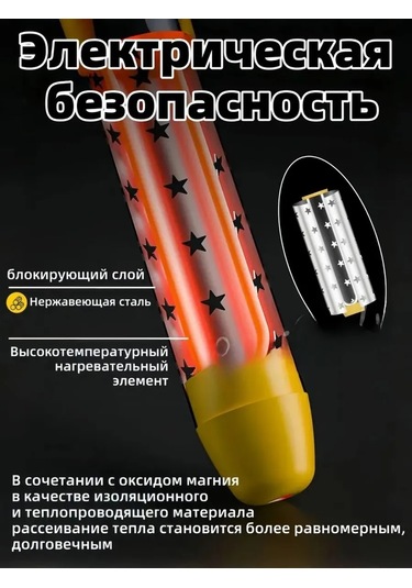 Havuz İçin Daldırmalı Isıtıcı 2500w 461118651