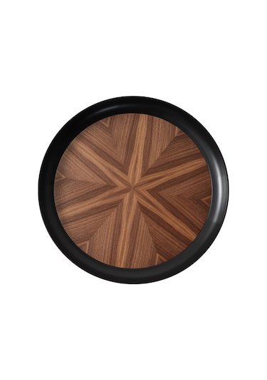 Orta Sehpa Takımı No:756 Mdf 2 Li Sehpa Takımı Rehome