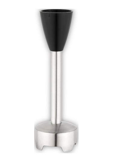 Range Lovell 900 W Blender