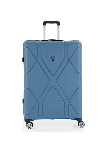 Mçs Polipropilen Valiz V375 75 Cm S23sy100000175 10227