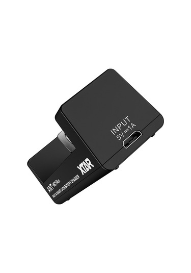 Xtar ANT MC1 Plus Pil Şarj Cihazı