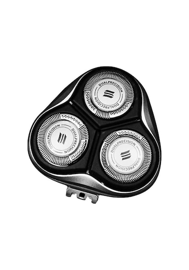 Philips Hq8 Pt860 Pt730 Pt735 At890 Pt736 Pt786 Yedek Başlık