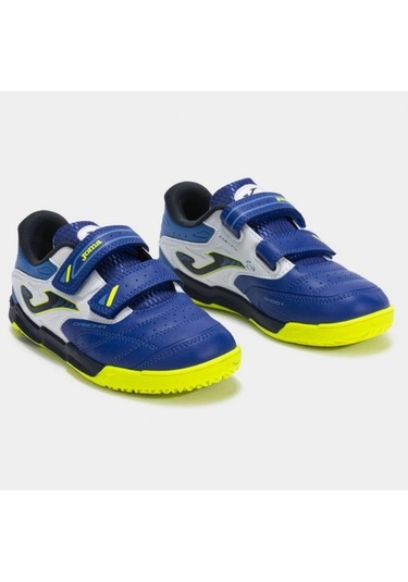 Joma Çocuk Ayakkabısı Cajw2504ınv Mavi
