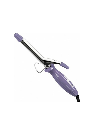 Philips HP4657/70 Salon Curl Essential Saç Maşası