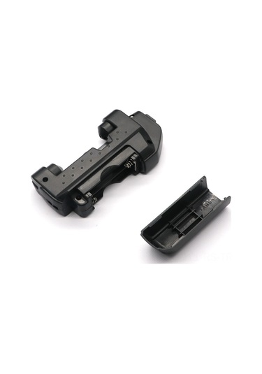 Reedark Otomatik Balık İpi Düğümleyici, Taşınabilir Gt Düğüm Makinesi, Pe İpi Ve Ön İçin, Pilli Siyah Pil Dahil Değil