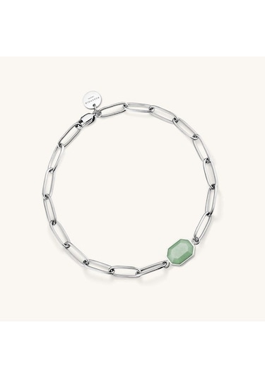 Rosefıeld Jbggs.j663