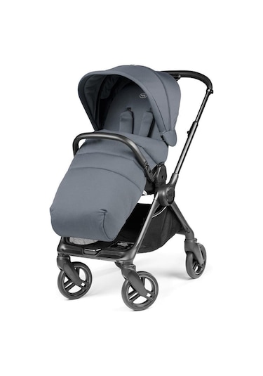Peg Perego Switch Travel Sistem Bebek Arabası