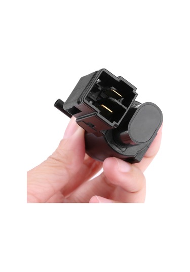 Kosona Mazda 626/929/mpv/millenia/protege İçin Egr Vakum Solenoid Valfi - Oe: K5t49090, Kl0118741 - Yeni Aftermarket Kalite