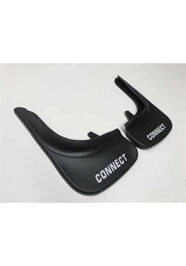 Replax Ford Connect Ön Paçalık Çamurluk Tozluk 2'li